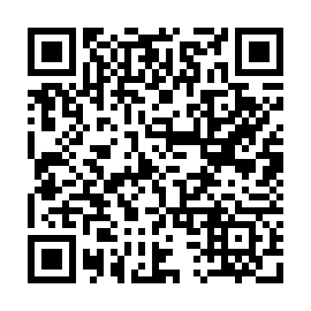 QR code for 133763