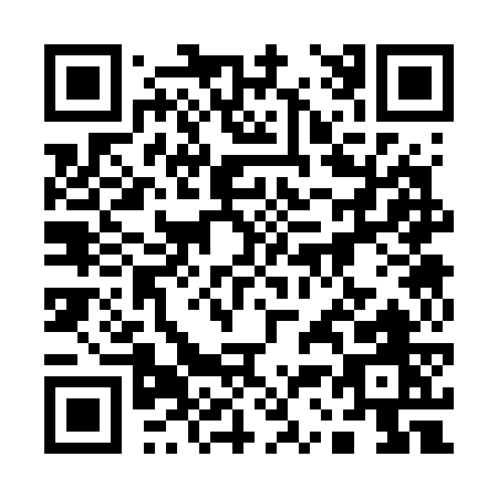 QR code for 13377