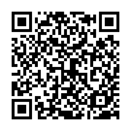 QR code for 133785