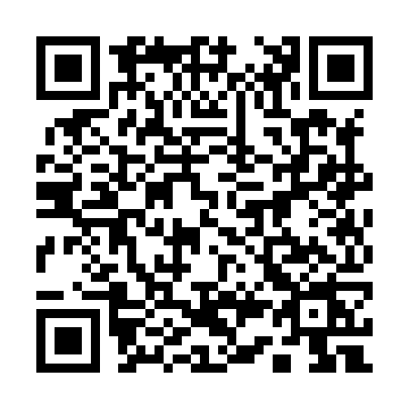 QR code for 1338