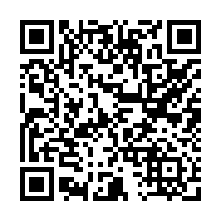 QR code for plate 133-811
