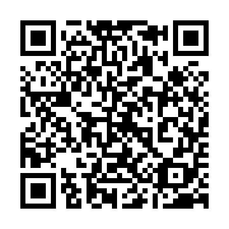 QR code for plate 133-858