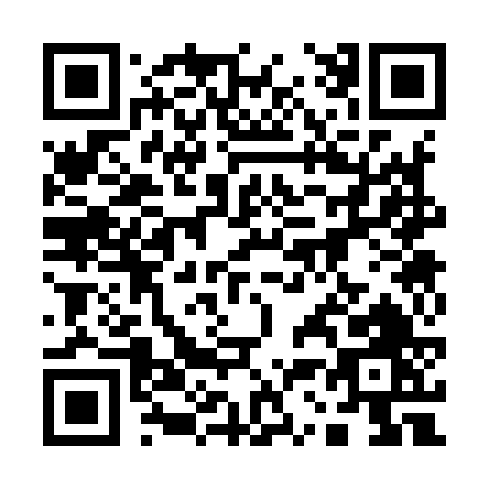 QR code for 13396