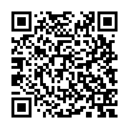 QR code for 134-133