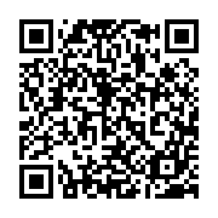 QR code for 134-157
