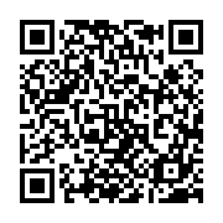 QR code for 134-177