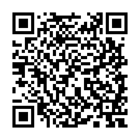 QR code for 134-180
