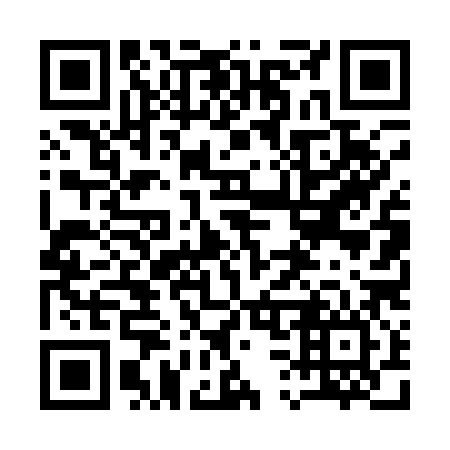 QR code for 134-186