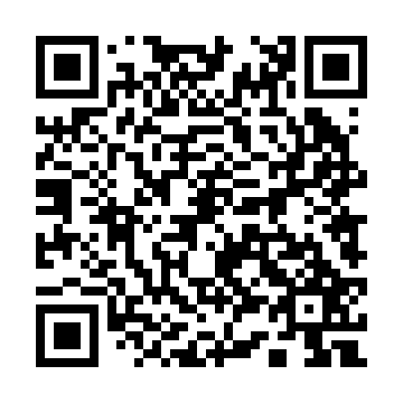 QR code for 134-227