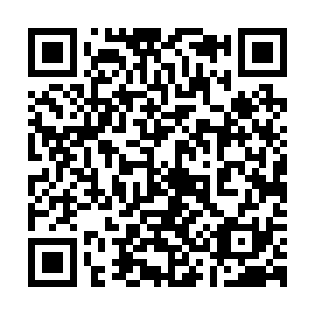 QR code for 134-231