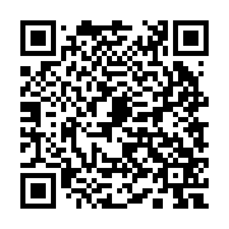 QR code for 134-263