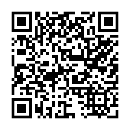 QR code for 134-269