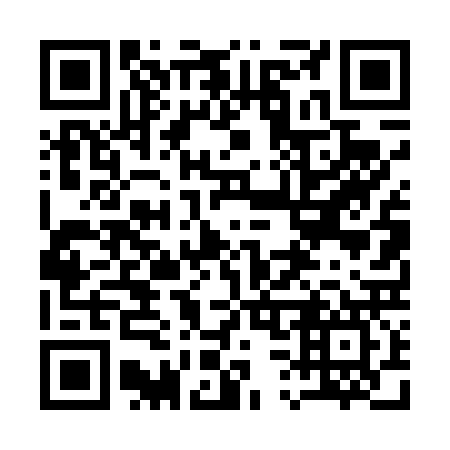 QR code for 134-427
