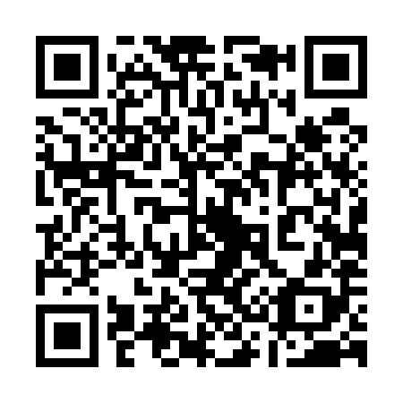 QR code for 134-588