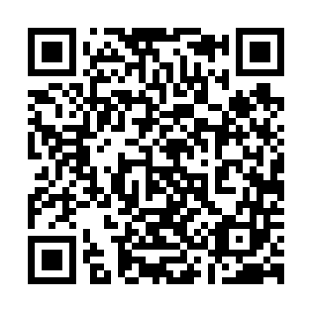 QR code for 134-643