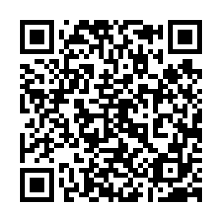 QR code for 134-672