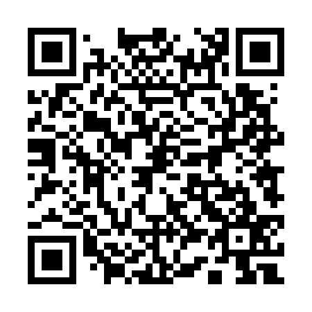 QR code for 134-737