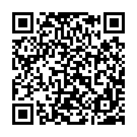 QR code for 134-796