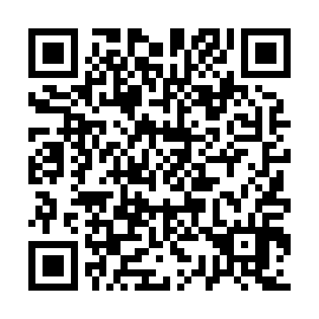QR code for 134-814