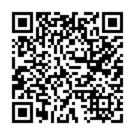QR code for 134-938