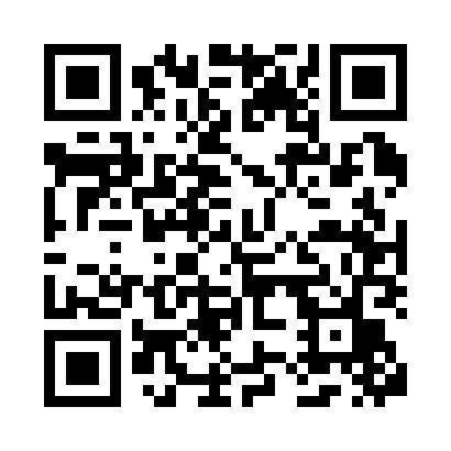 QR code for 134