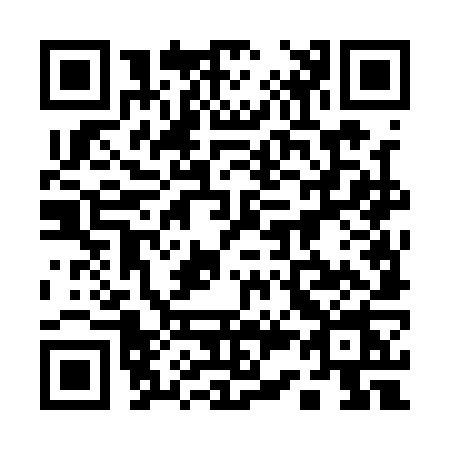 QR code for 1341