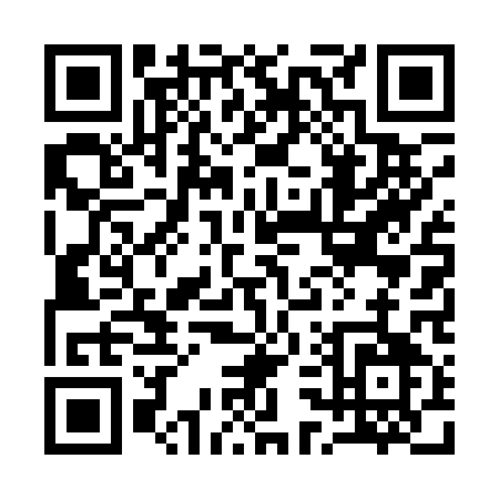 QR code for 13411