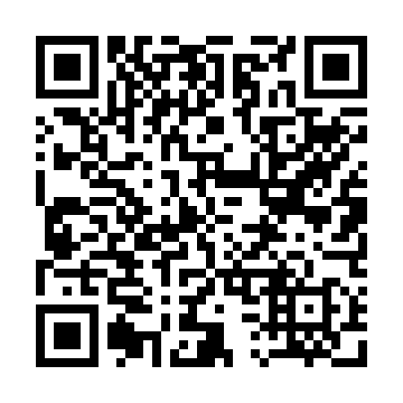 QR code for 134258
