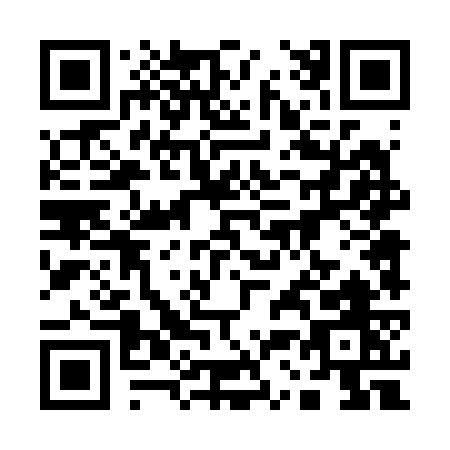 QR code for 13427