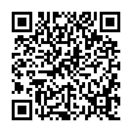 QR code for 1343