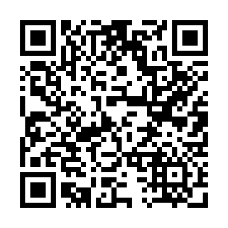 QR code for plate 134-336