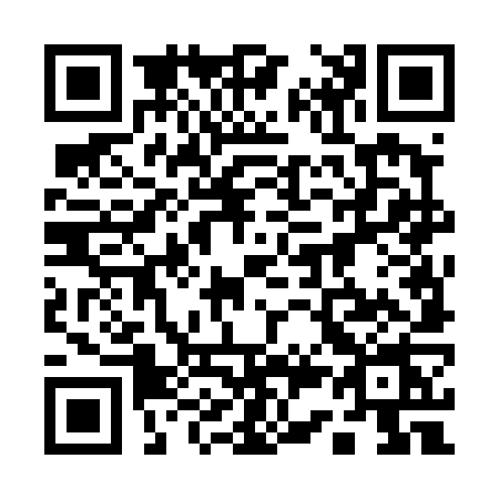 QR code for 1344