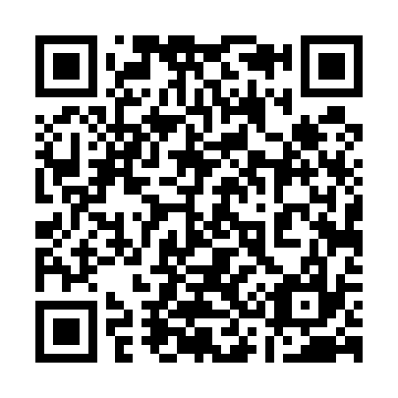 QR code for 134537