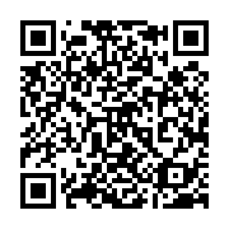 QR code for 134539