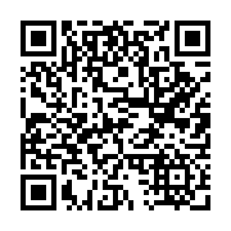 QR code for plate 134-577