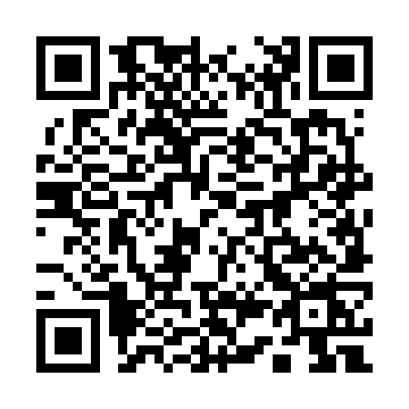 QR code for 1346