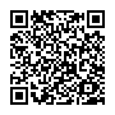 QR code for 1347
