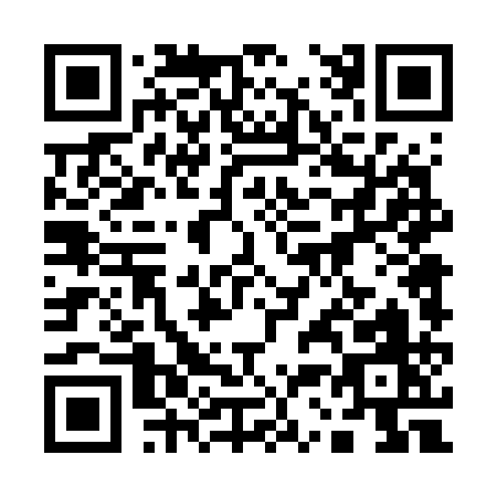 QR code for 13471
