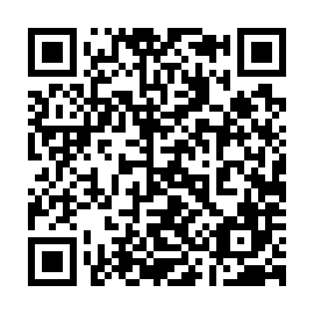 QR code for 134786