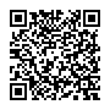 QR code for 1348