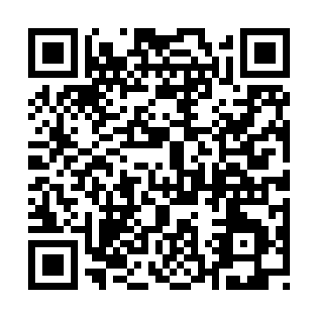 QR code for 13489