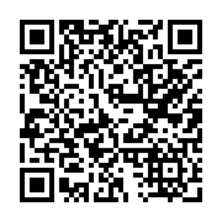 QR code for 134907