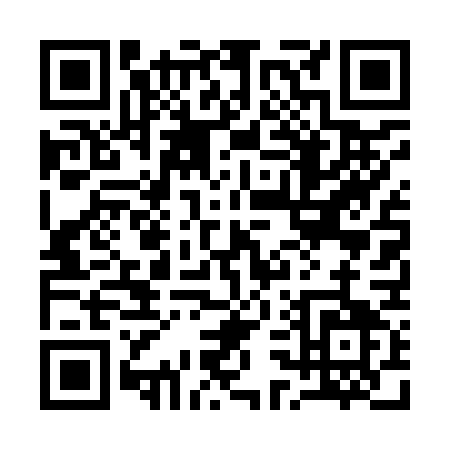 QR code for 13497