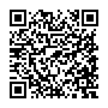 QR code for 13498