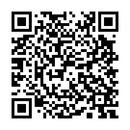 QR code for 135-002
