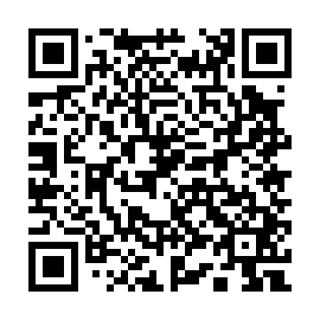 QR code for 135-041