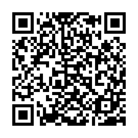 QR code for 135-103