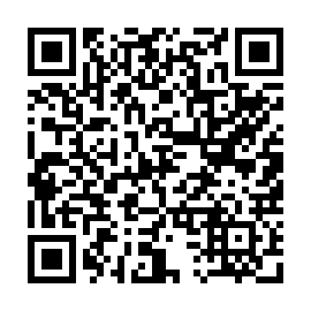 QR code for 135-222