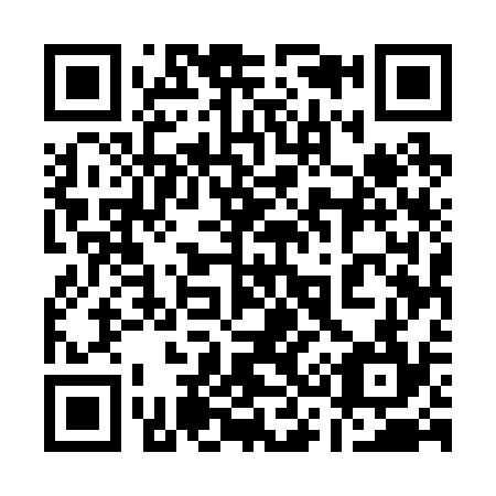 QR code for 135-234