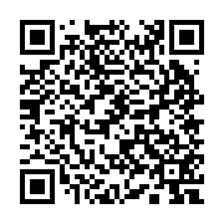 QR code for 135-251
